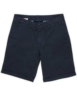 Sun 68 Bermuda B34101/07 - Blue