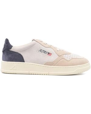 Autry Sneaker - Mehrfarbig