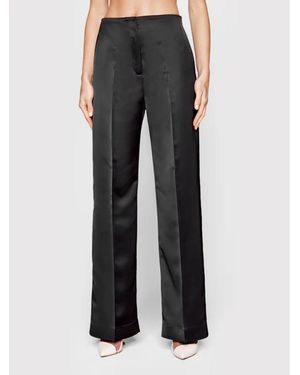 Calvin Klein Pants - Black