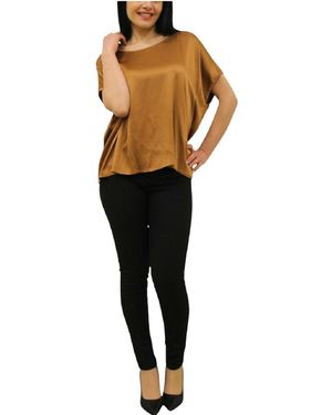 Kocca Jeans - Black