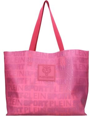 Philipp Plein Bags - Pink