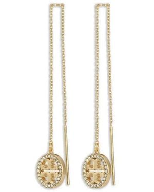 Tory Burch Bijoux - Blanco