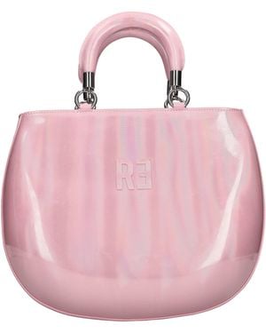 Rebelle Zakken. Roze