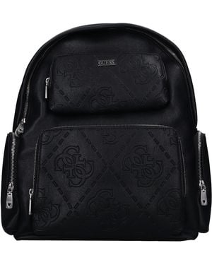 Guess Bags - Black