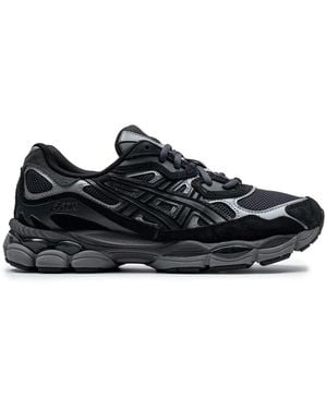 Asics Sneaker Gel-Nyc - Black