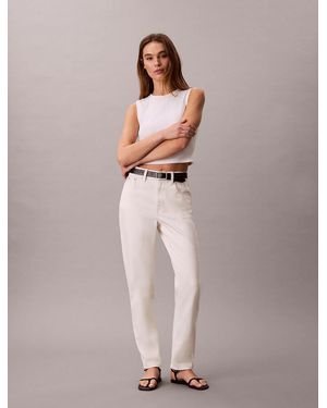 Calvin Klein Jeans - Multicolor