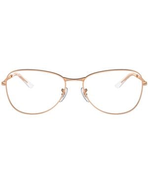 Ray-Ban Eyeglasses 0Rb3733V-3094 - Pink