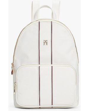 Tommy Hilfiger Tommy Hilfiger  _ - White