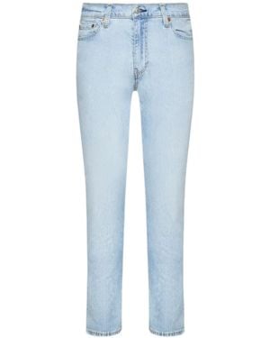 Levi's Jean 511Â„ Coupe Slim - Bleu