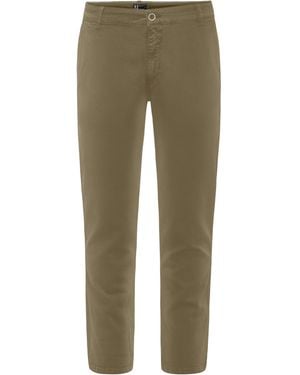 Bomboogie Rtw - Green