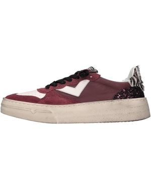 4b12 Sneakers - Brown