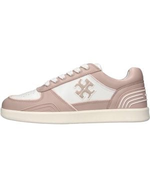 Tory Burch Sneakers - Pink