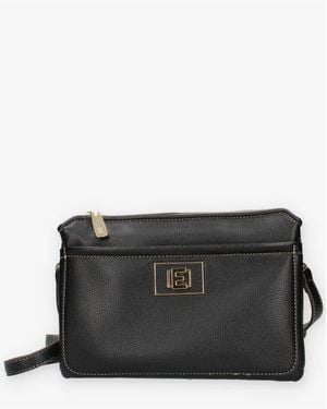 Ermanno Scervino Ermanno Scervino Ermanno Scervino _ - Noir