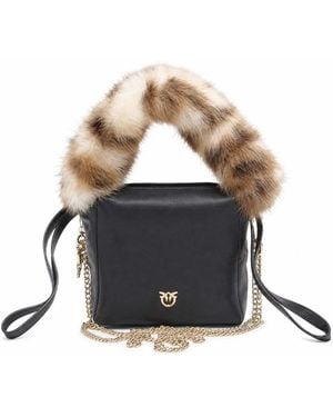 Pinko Bags - Multicolor