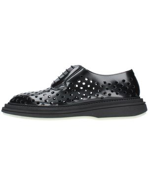 サンダル THE ANTIPODE IVAN 773 CROSSOVER SANDALS (IVAN773 BLACK) AJ4730s.jpg