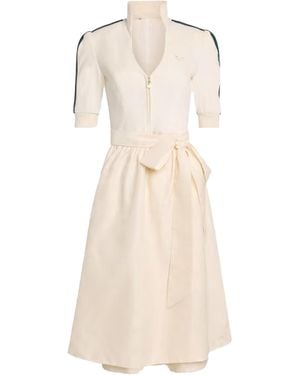 adidas Originals Clothes - Natural