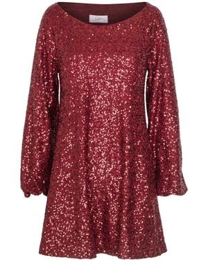 So Allure – Kleid – 441895 – Rubin - Rot