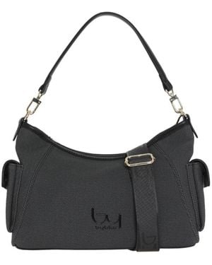 BY BYBLOS Byblos Bag Mary - Schwarz