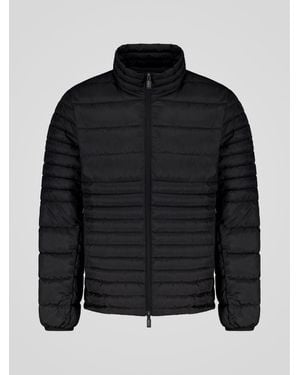 Ciesse Piumini Jacket Rubert 3.0 - Black