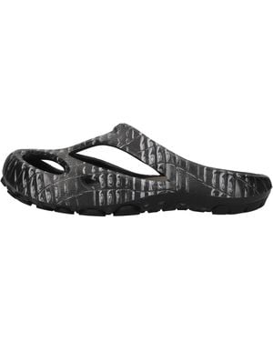Keen Sandalias - Negro