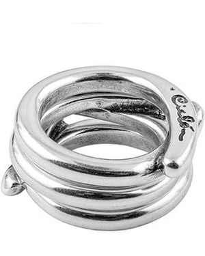 CICLON Ring 152517-00-2 - White