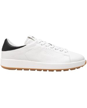 Colmar Sneakers - White