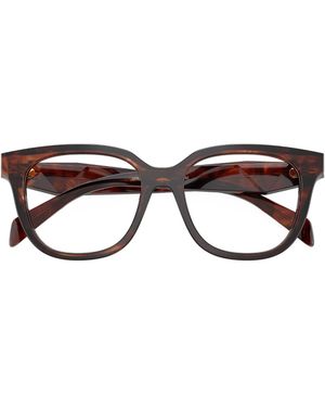 Prada Gafas De Ojos 0Prc11V-14P101 Mujer - Multicolor