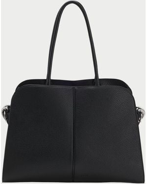 BOSS Bags - Black