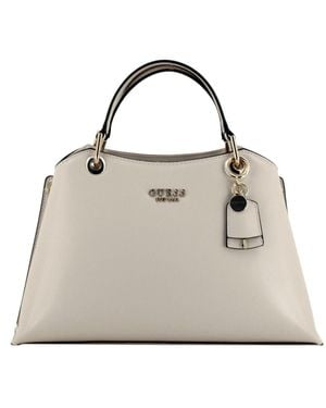Guess Guess Guess - Weiß