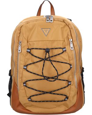 Guess Bags - Natural