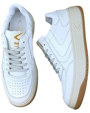 Valsport Sneakers - Azul