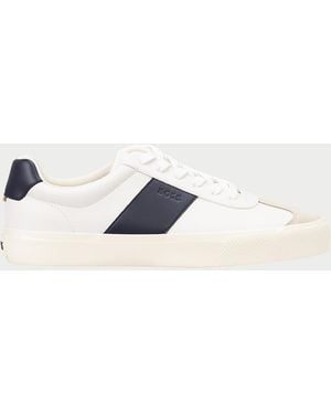 BOSS Sneakers - Blue