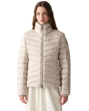 Colmar Jassencreme - Naturel