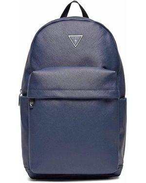 Guess Guess Guess _ Guess - Blue