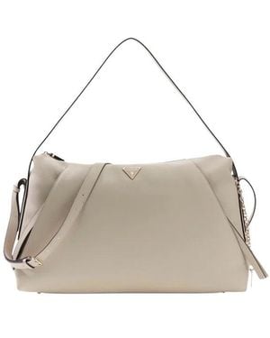 Guess Bags. Cream - Natural