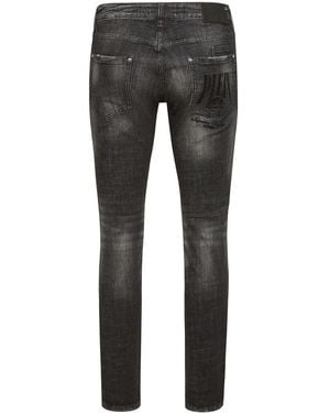 Philipp Plein Jeans - Gray