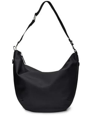 Rains Shoulders - Black