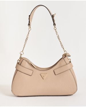 Guess Bags - Natural