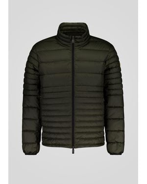 Ciesse Piumini Jacket Rubert 3.0 - Black