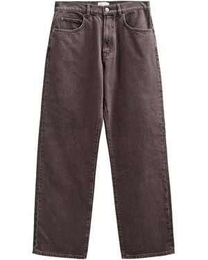 Anerkjendt Pantalon Pour Hommes - Gris