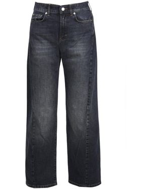 Department 5 Jeans - Azul