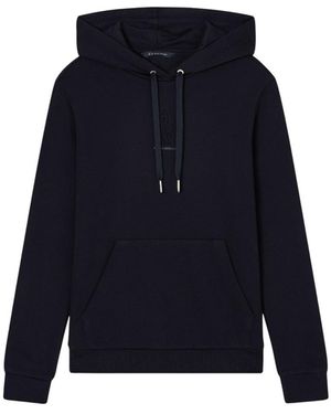 ARMANI EXCHANGE Sweaters - Blue