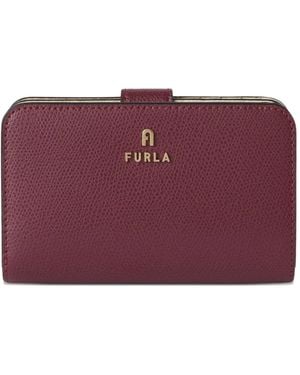 Furla Wallets - Purple