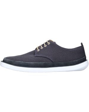 Camper Sneakers Blau
