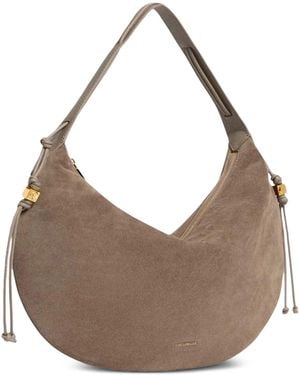 Coccinelle Bolsos Mujer - Gris
