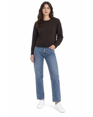 Max Mara Sweaters - Blue