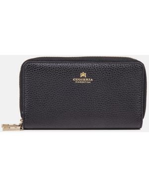 CUOIERIA FIORENTINA Ja. - Weiß