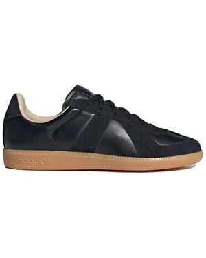 adidas Originals Sneaker - Blau