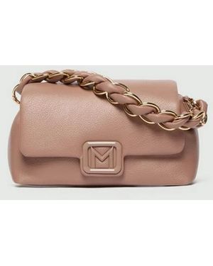 Marella Bolso De Mujer Rosa