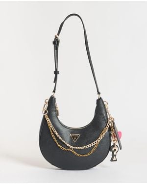 Guess Bags - Black